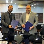 افزایش ۳۰ درصدی صادرات غیرنفتی از گمرکات استان گلستان در ۱۰ ماهه امسال